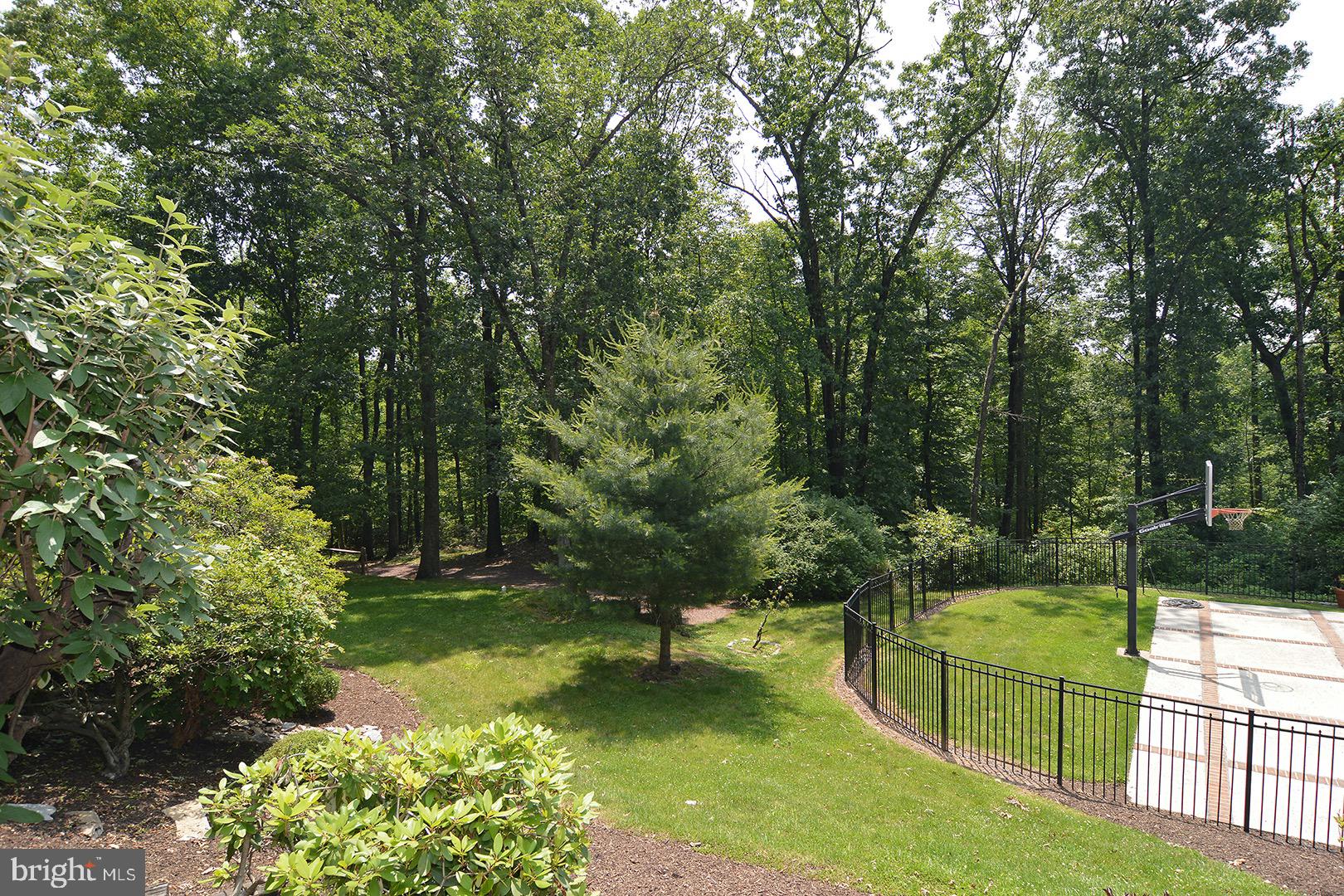 4830 Oley Turnpike Road Reading, PA 19606 - Photo 42 of 51