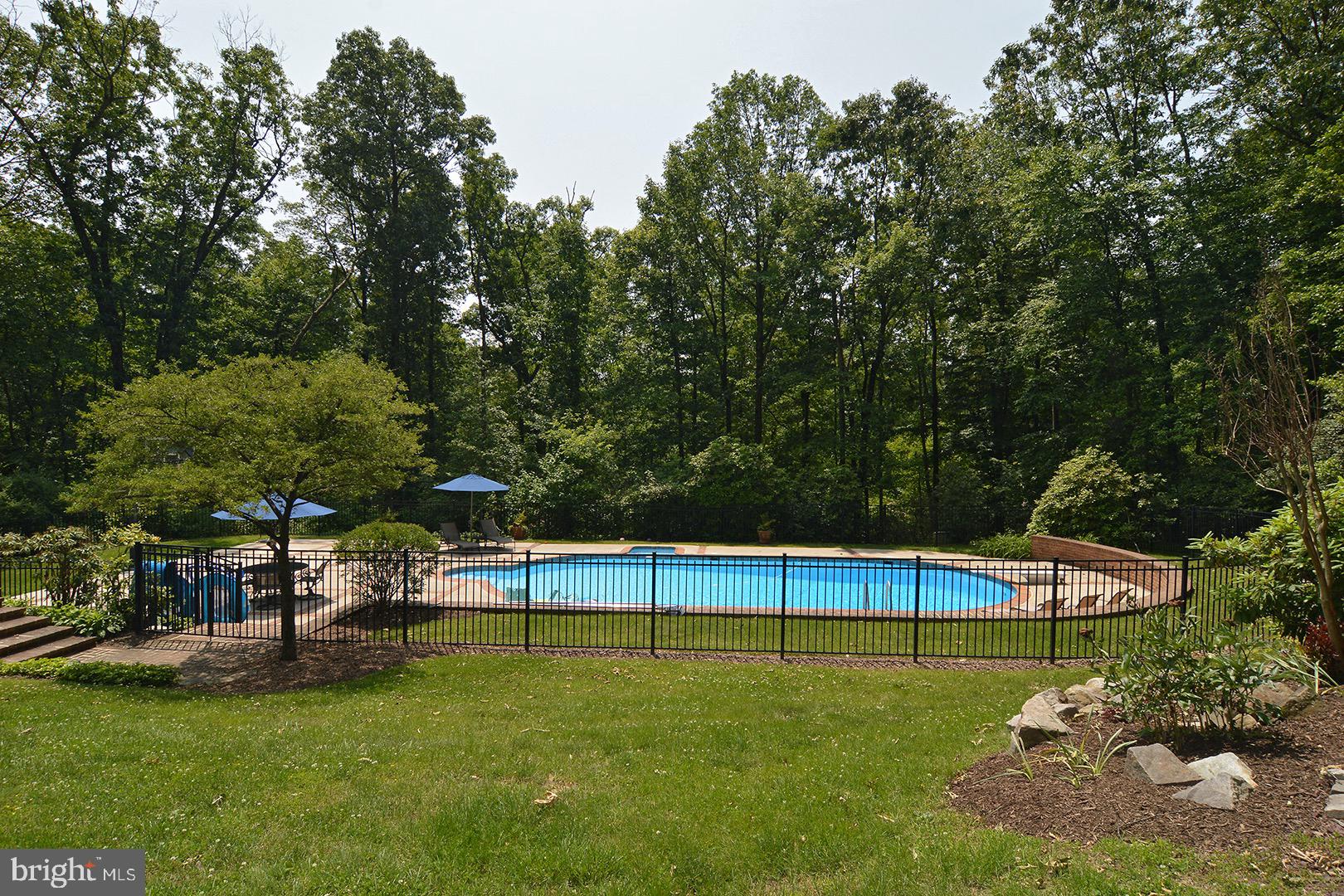 4830 Oley Turnpike Road Reading, PA 19606 - Photo 43 of 51