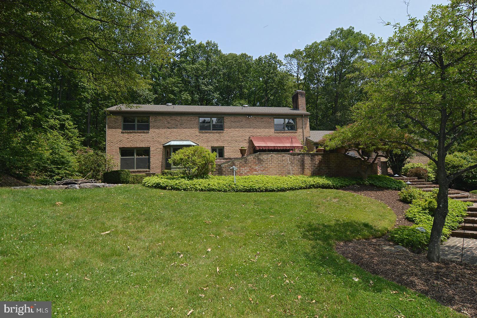 4830 Oley Turnpike Road Reading, PA 19606 - Photo 47 of 51