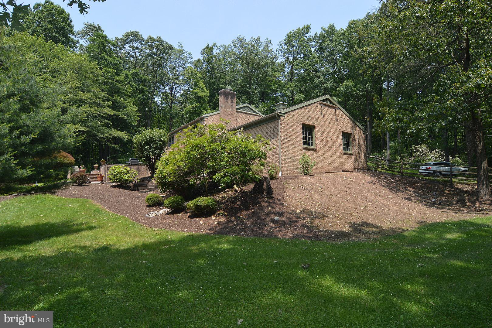 4830 Oley Turnpike Road Reading, PA 19606 - Photo 49 of 51