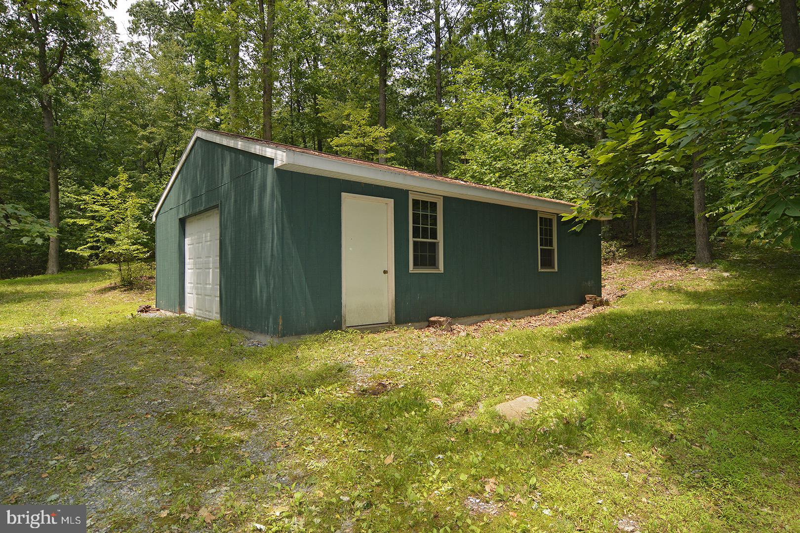 4830 Oley Turnpike Road Reading, PA 19606 - Photo 50 of 51