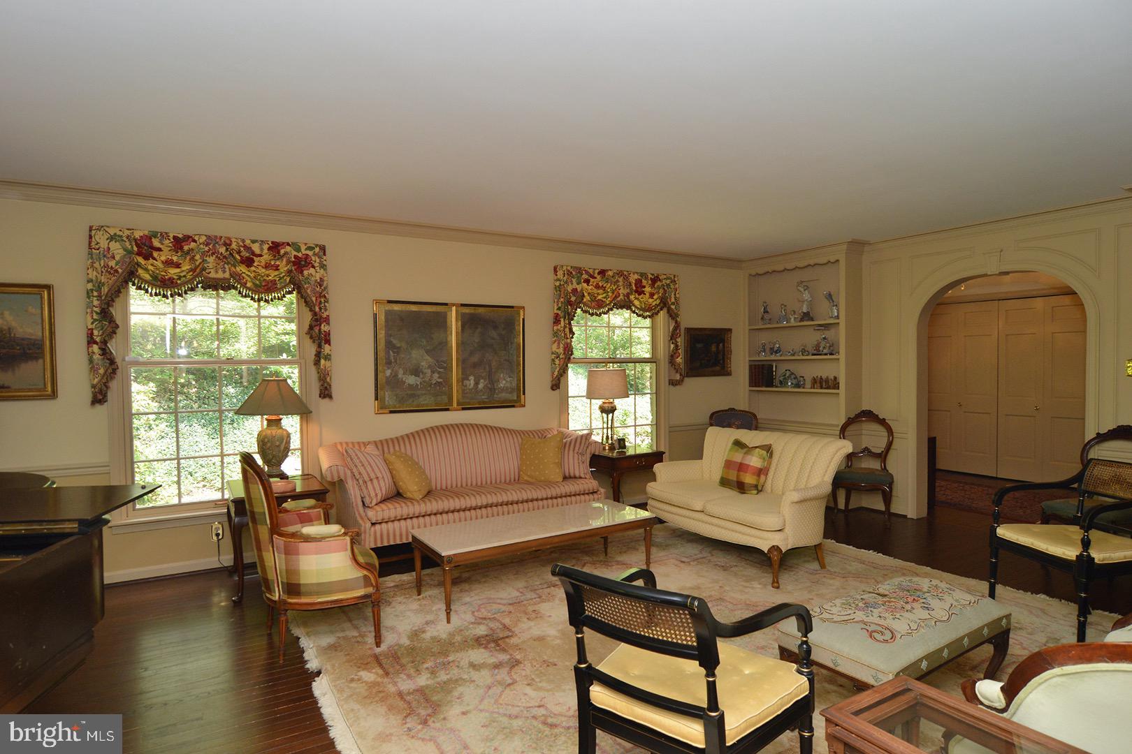 4830 Oley Turnpike Road Reading, PA 19606 - Photo 6 of 51