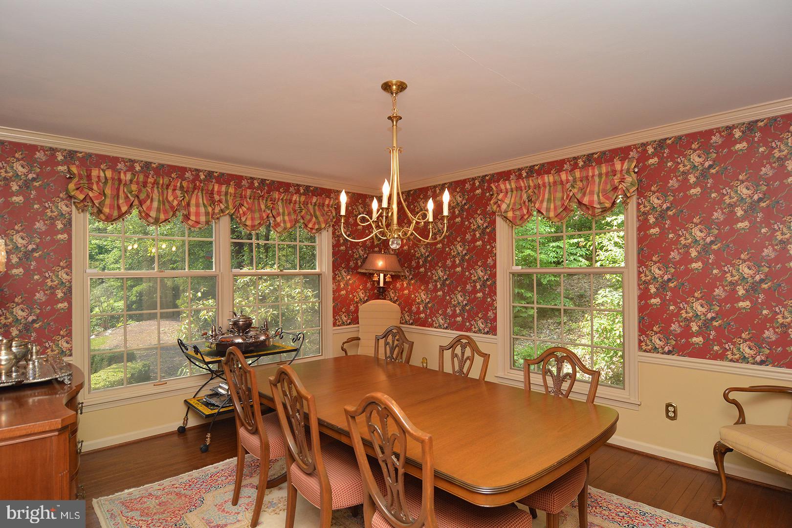 4830 Oley Turnpike Road Reading, PA 19606 - Photo 8 of 51