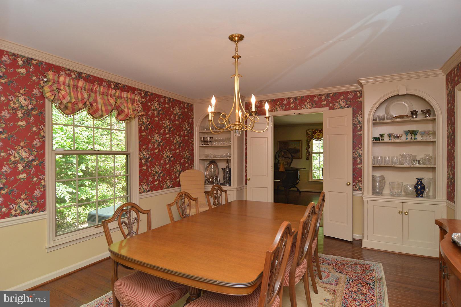 4830 Oley Turnpike Road Reading, PA 19606 - Photo 9 of 51