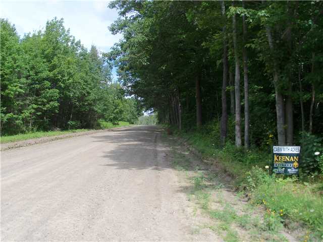 10760 Allis Road Prattsburgh, NY 14873 - Photo 1 of 1 Other Street View