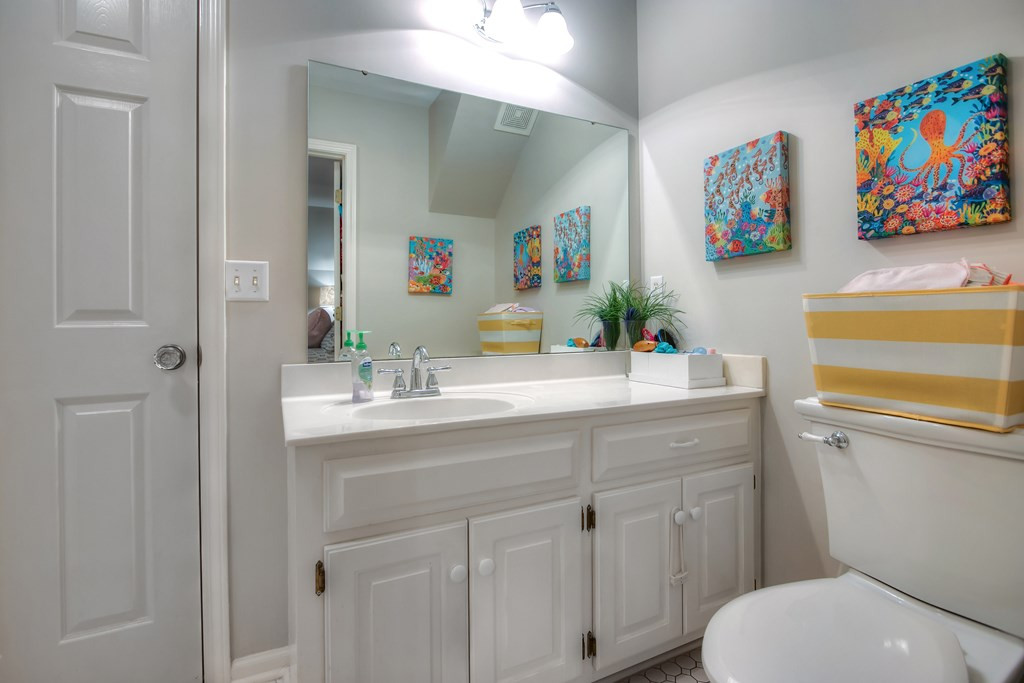 260 Idlelake Court Sumter, SC 29150 - Photo 27 of 35 Gallery Image 27