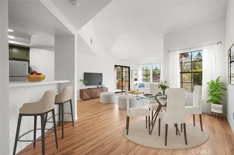 $669,995 | 1048 Calle Del Cerro, Unit 506, San Clemente, CA 92672