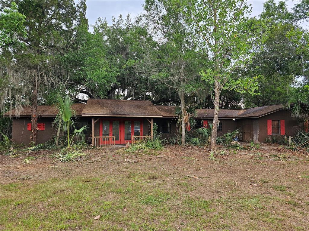 10679 Goose Prairie Road Leesburg, FL 34788 - Photo 2 of 21