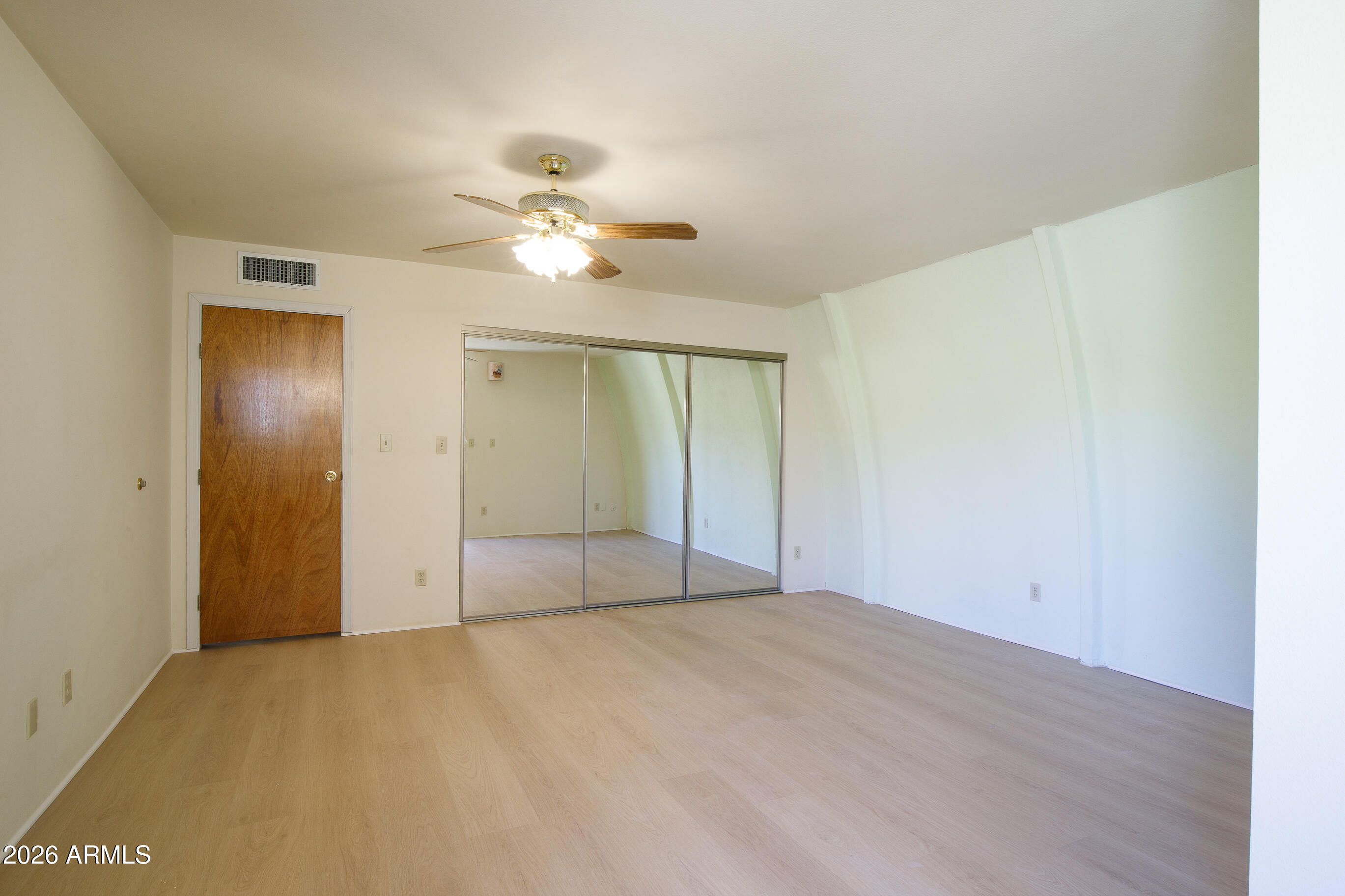 412 West Joy Ranch Road Phoenix, AZ 85086 - Photo 23 of 56