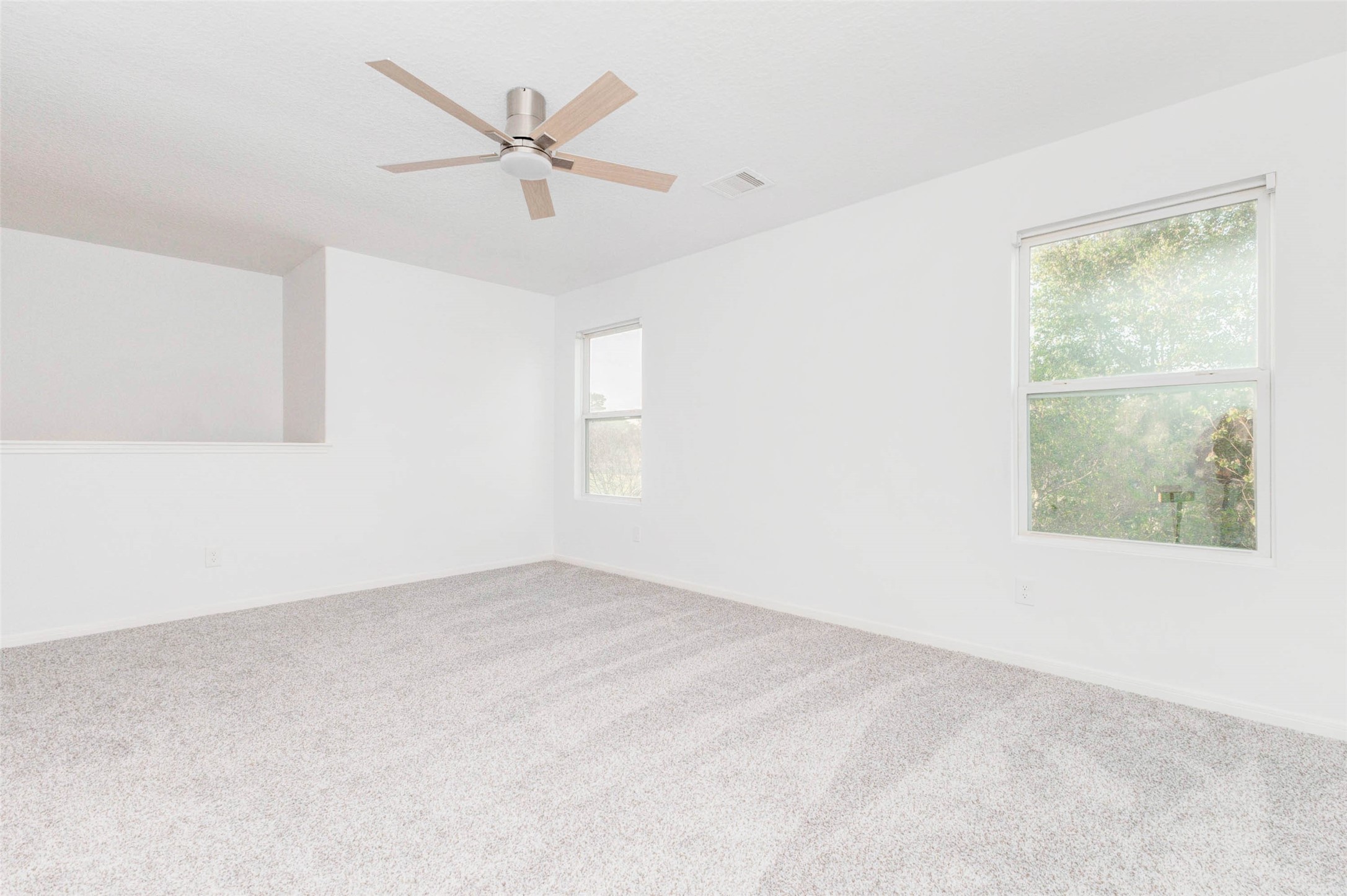 4942 Conifer Ridge Way Humble, TX 77346 - Photo 28 of 50