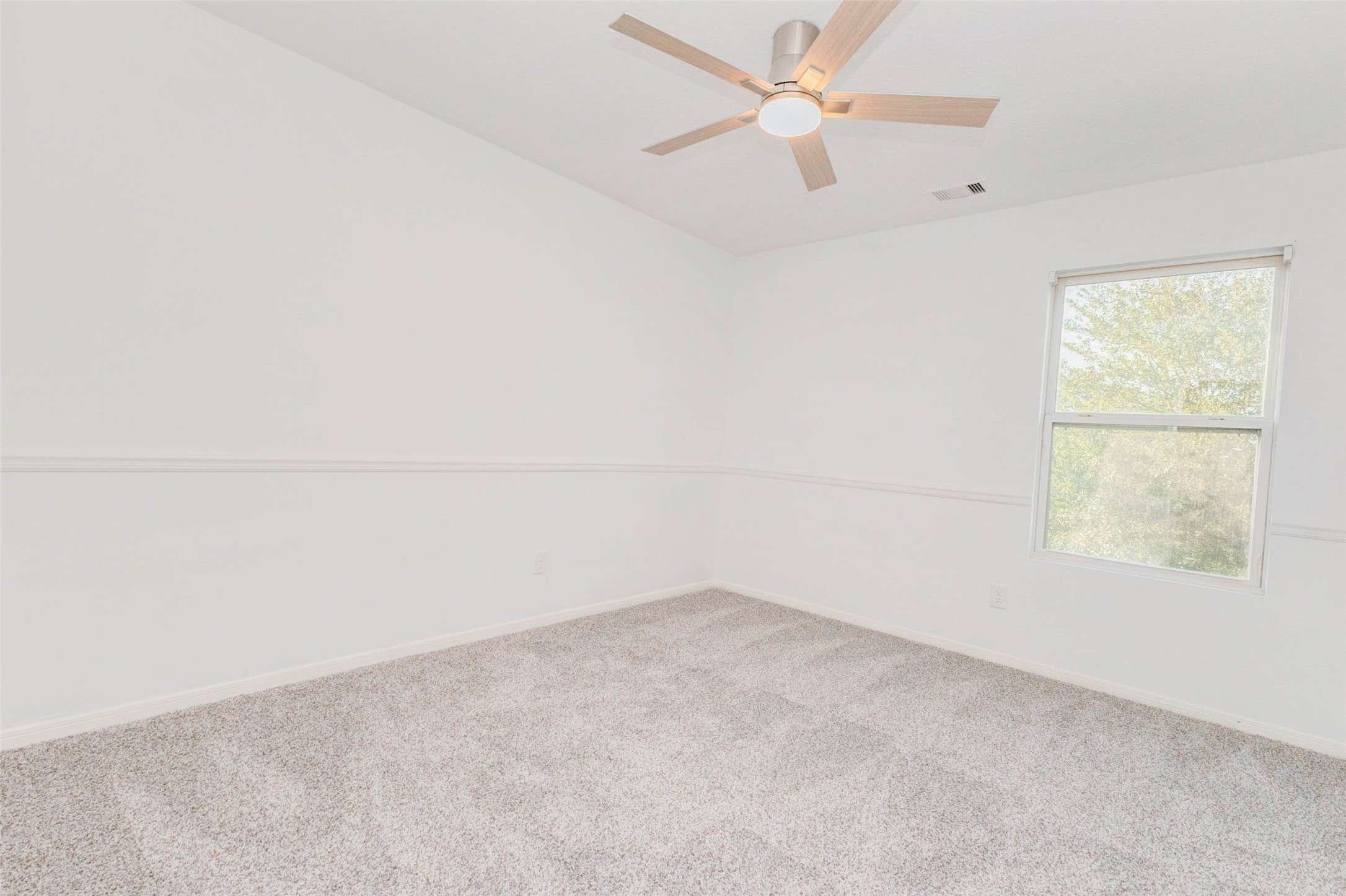 4942 Conifer Ridge Way Humble, TX 77346 - Photo 45 of 50