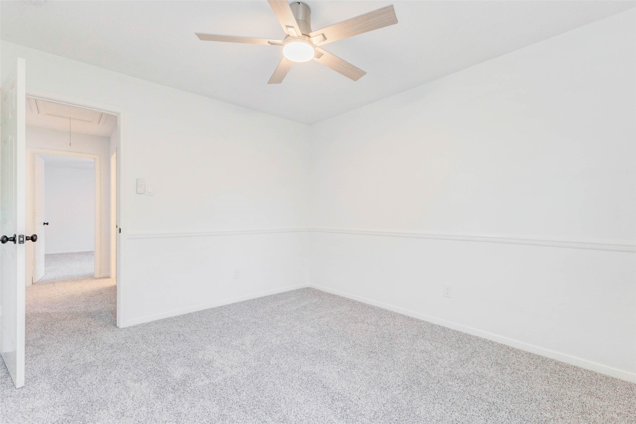 4942 Conifer Ridge Way Humble, TX 77346 - Photo 46 of 50