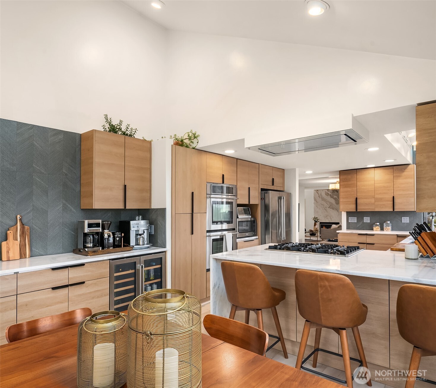 2910 West Smith Street Seattle, WA 98199 - Photo 15 of 40