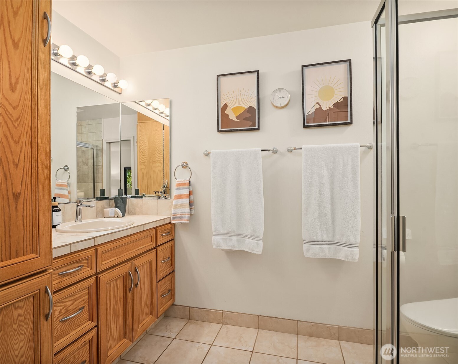 2910 West Smith Street Seattle, WA 98199 - Photo 21 of 40