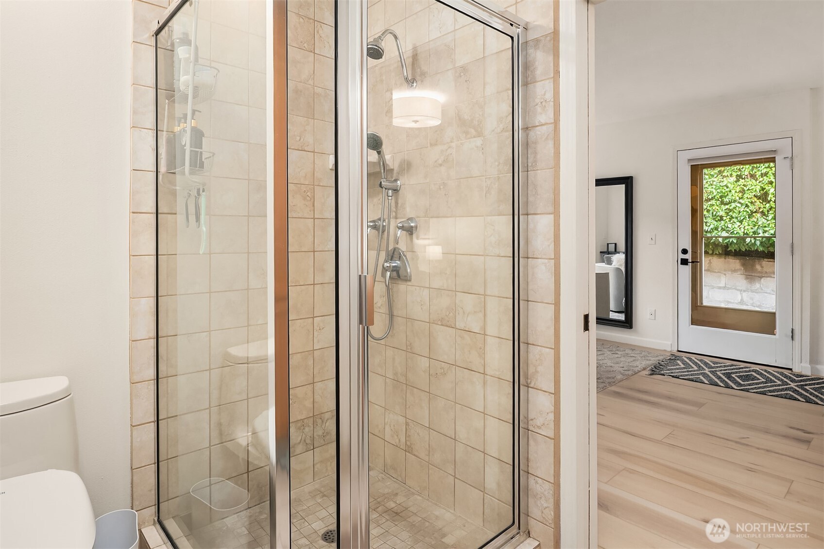 2910 West Smith Street Seattle, WA 98199 - Photo 22 of 40