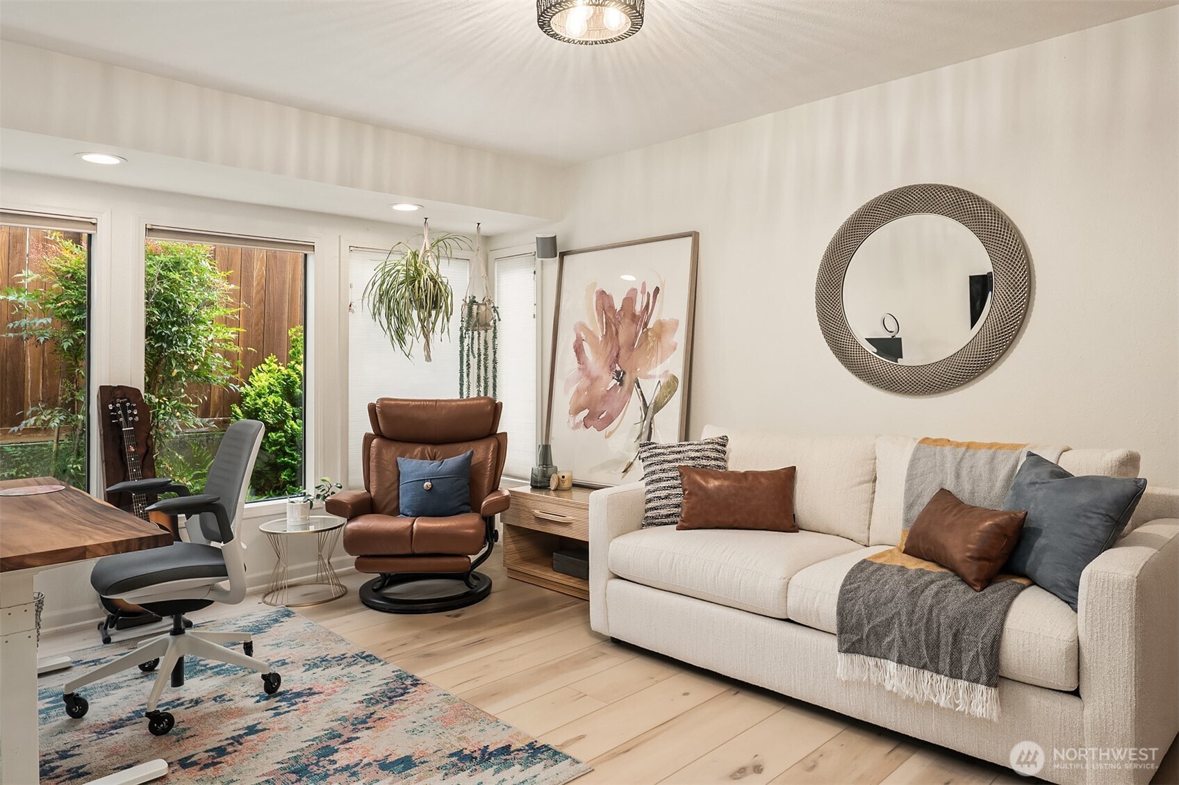 2910 West Smith Street Seattle, WA 98199 - Photo 23 of 40