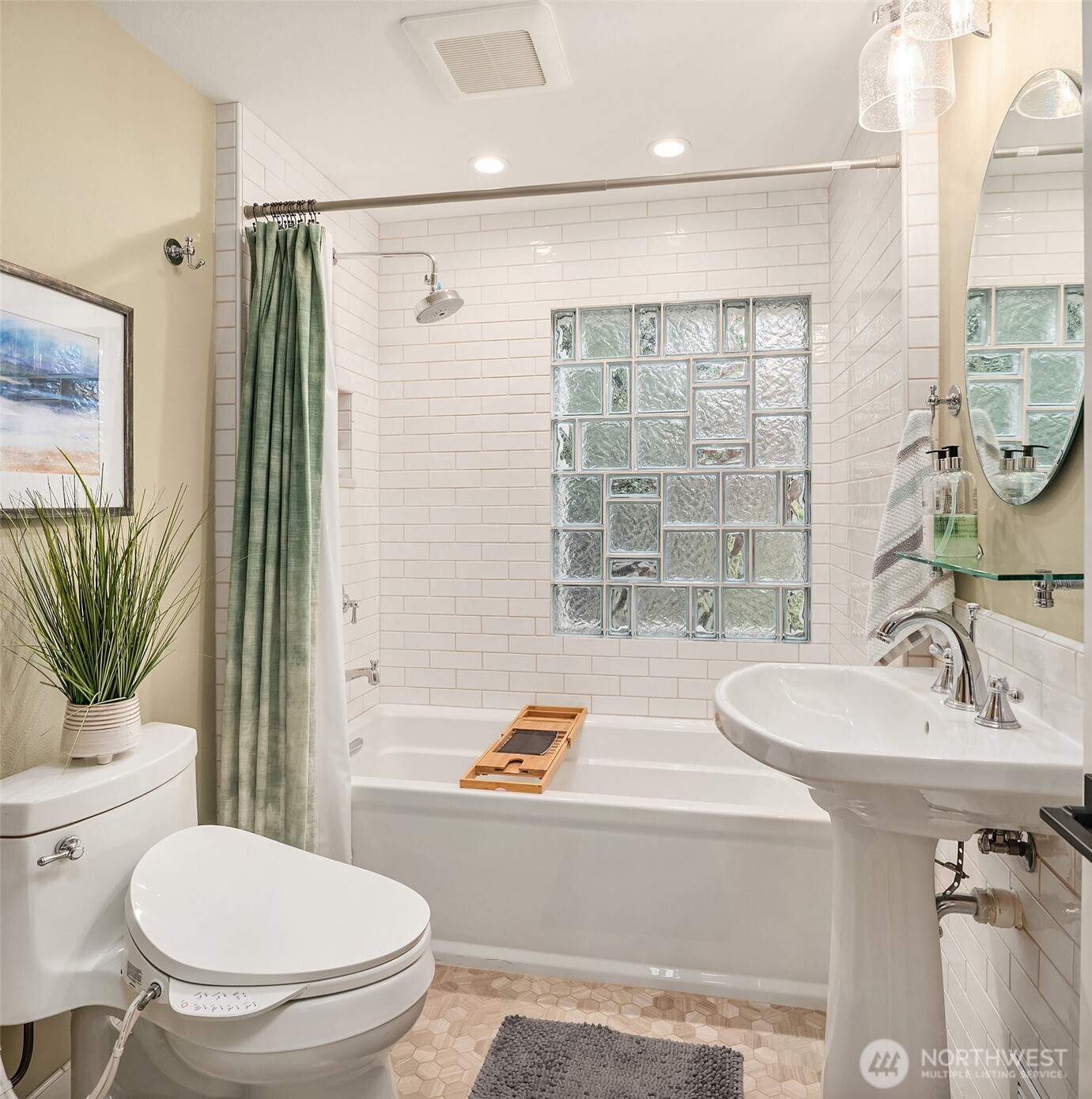 2910 West Smith Street Seattle, WA 98199 - Photo 24 of 40