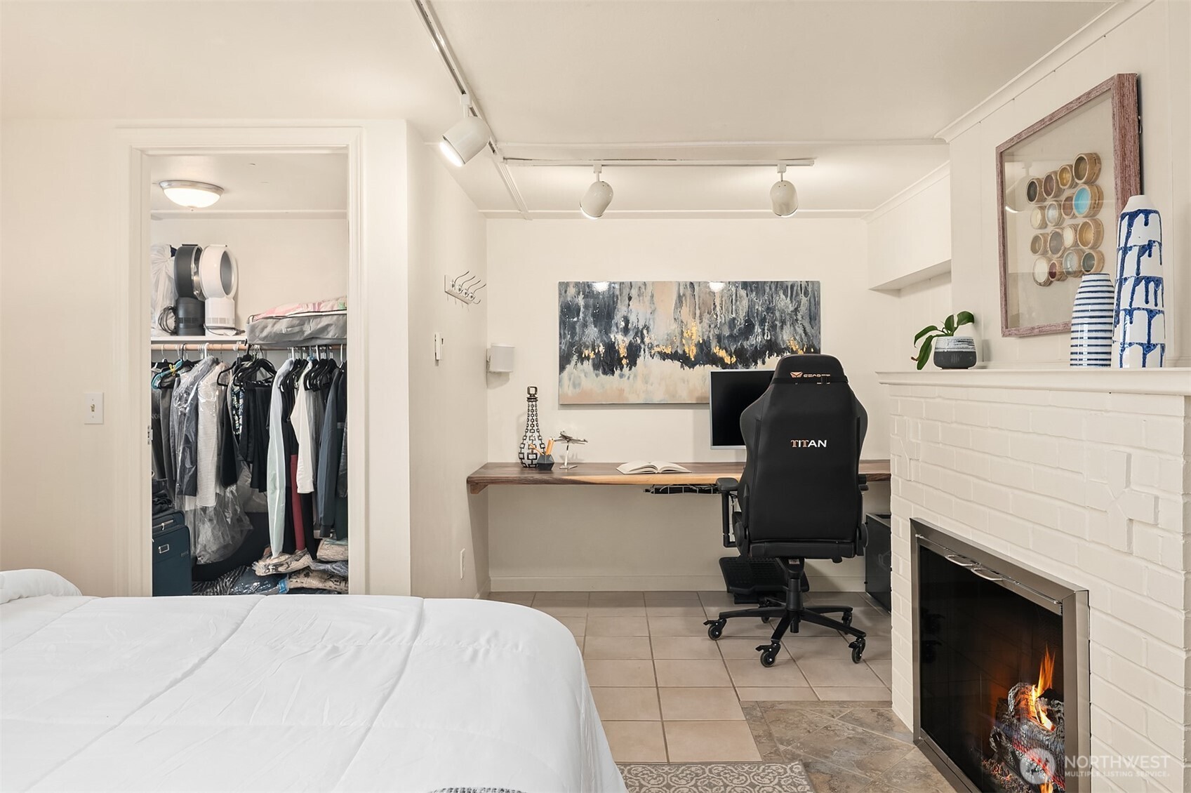 2910 West Smith Street Seattle, WA 98199 - Photo 26 of 40