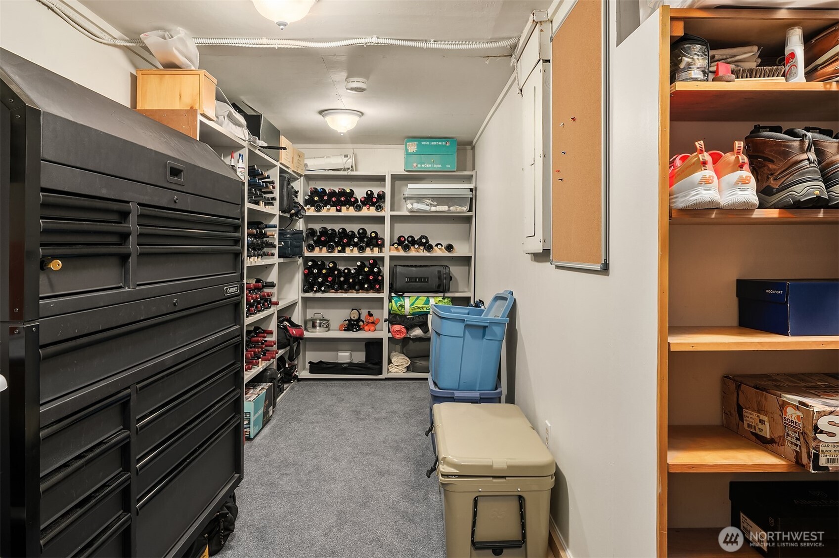 2910 West Smith Street Seattle, WA 98199 - Photo 29 of 40