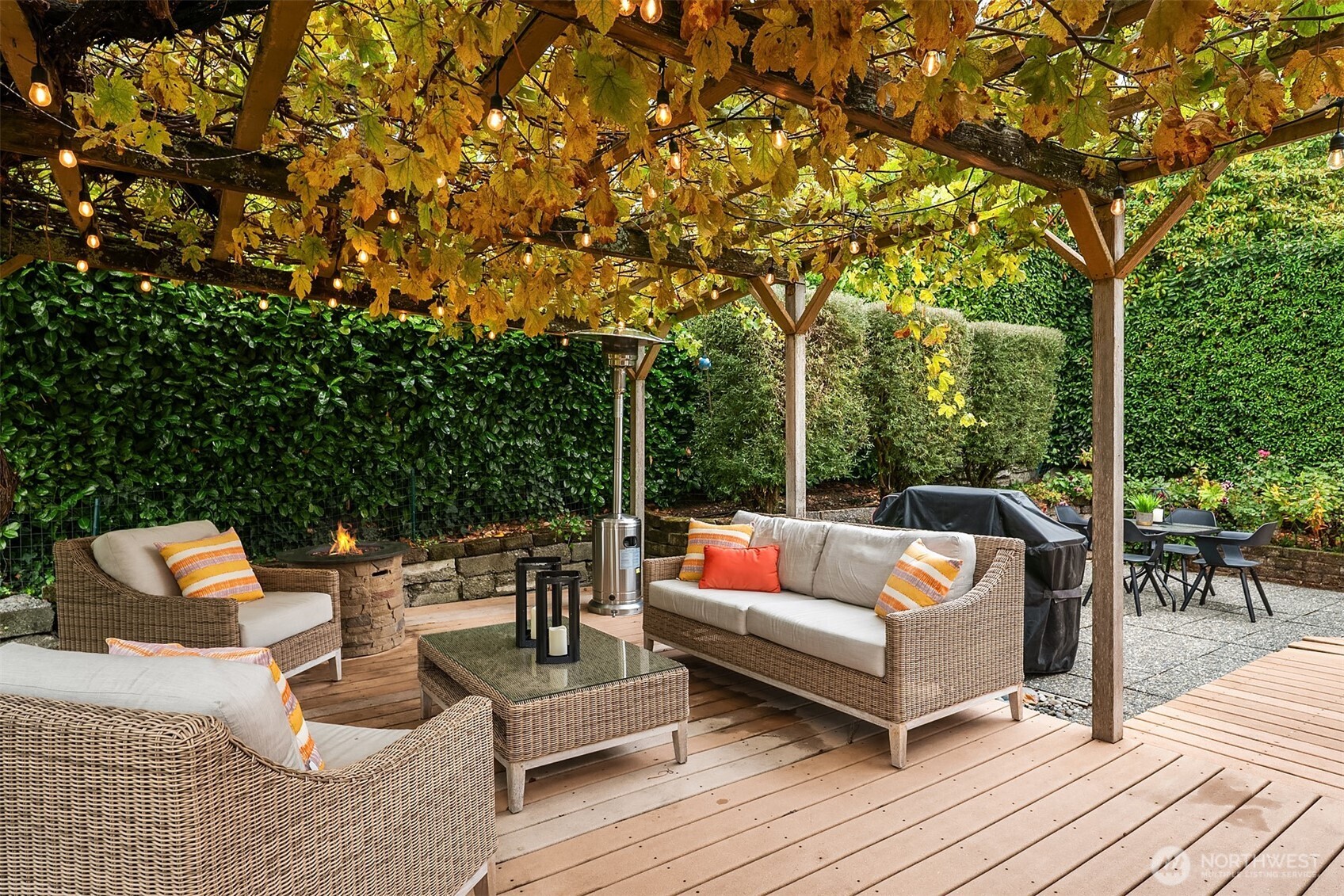 2910 West Smith Street Seattle, WA 98199 - Photo 31 of 40