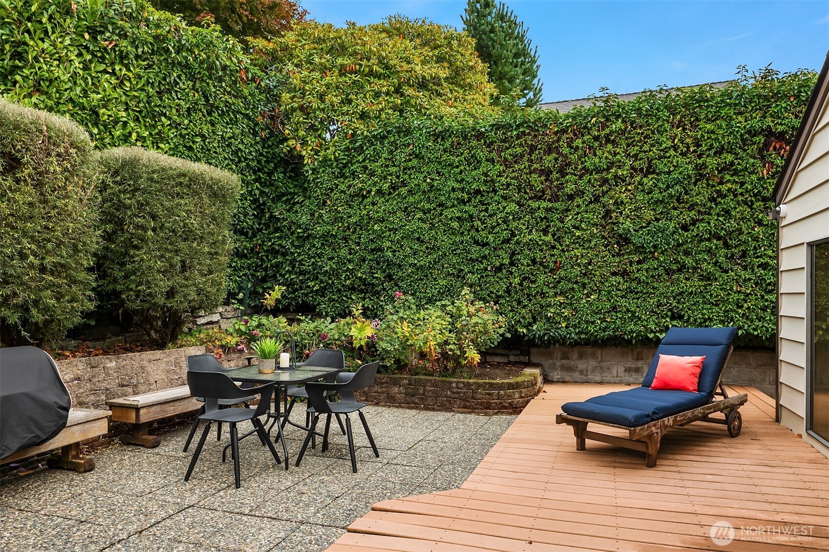 2910 West Smith Street Seattle, WA 98199 - Photo 32 of 40