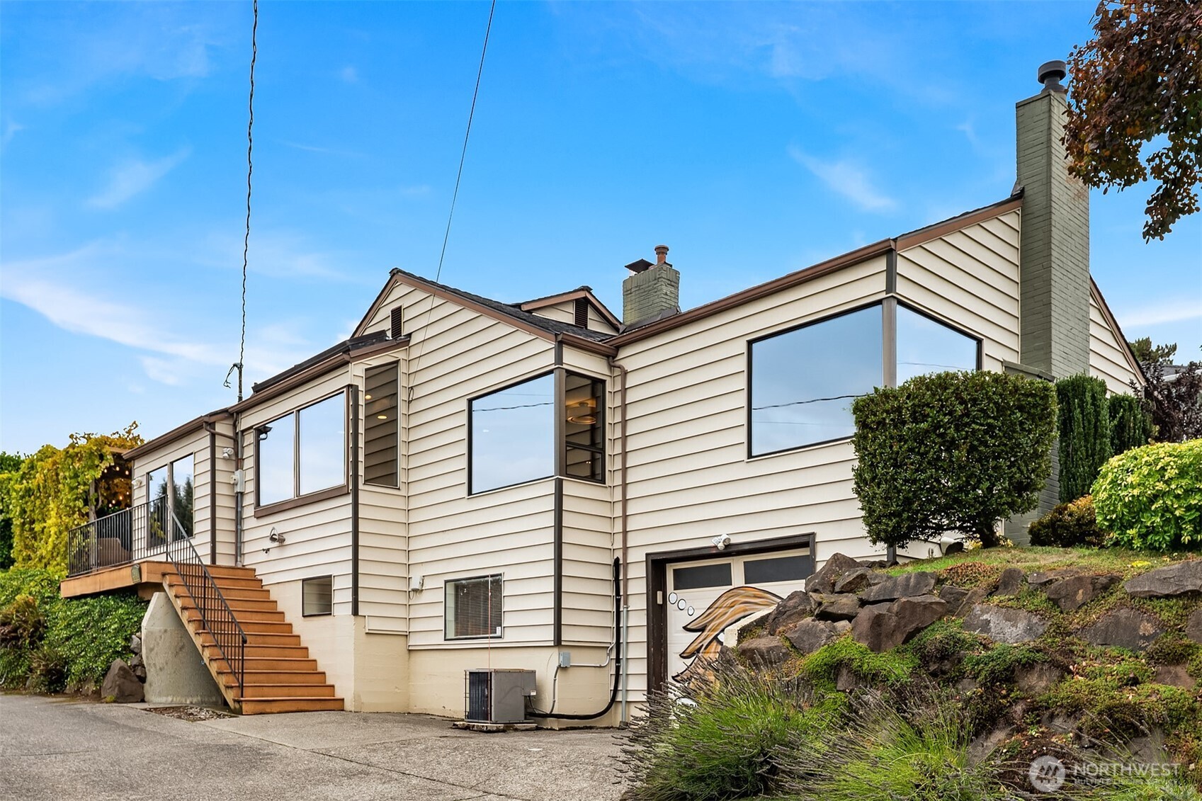 2910 West Smith Street Seattle, WA 98199 - Photo 33 of 40