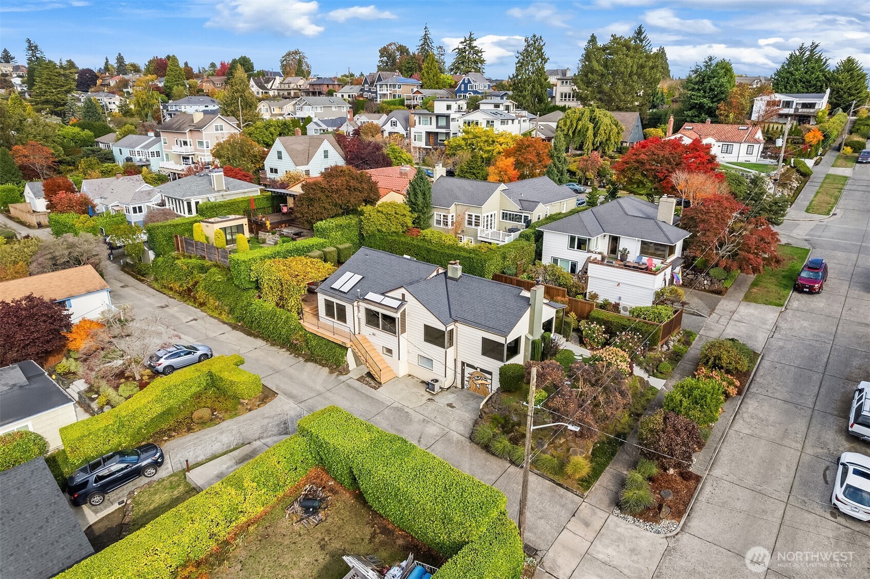 2910 West Smith Street Seattle, WA 98199 - Photo 34 of 40