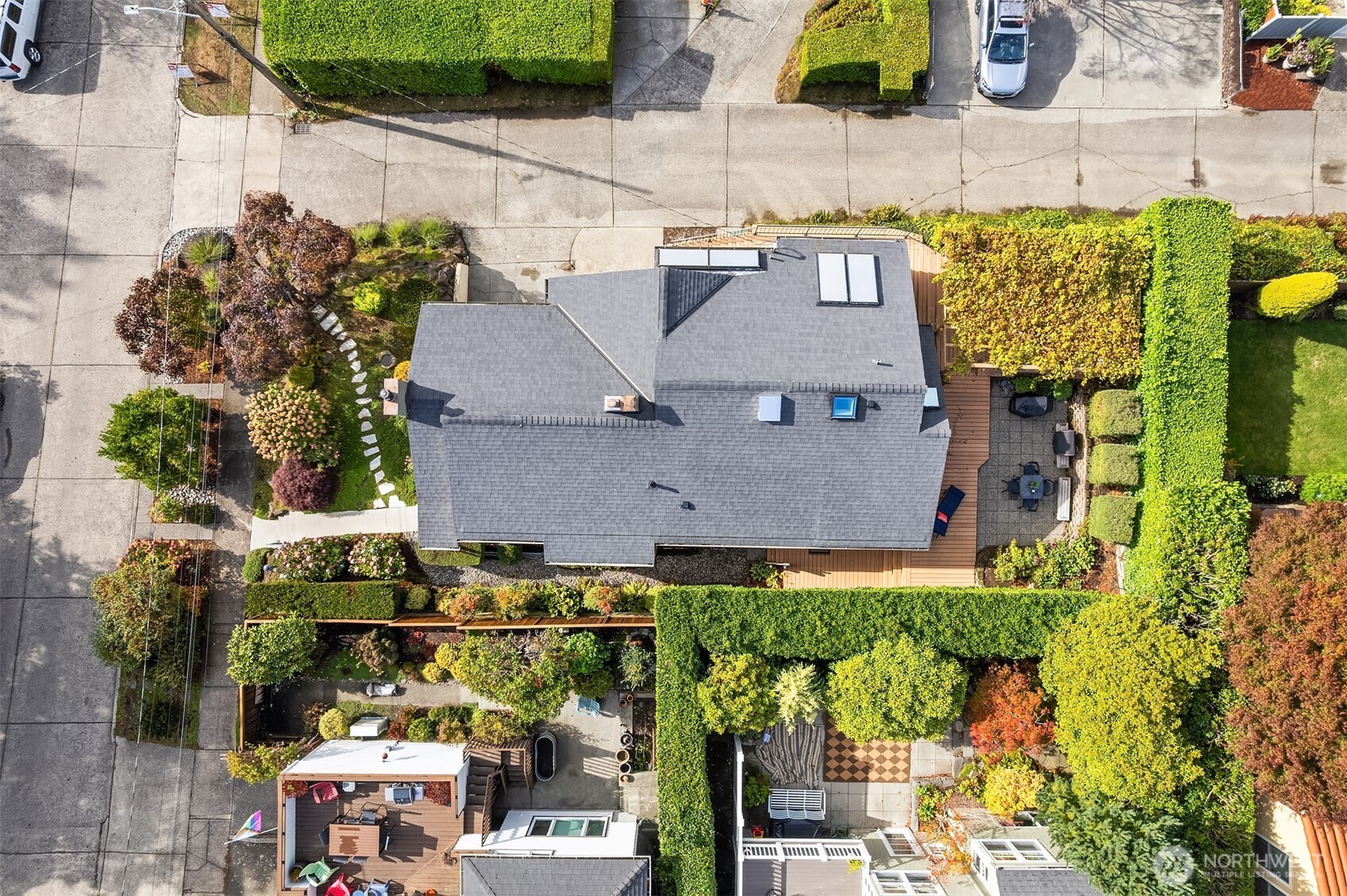 2910 West Smith Street Seattle, WA 98199 - Photo 35 of 40