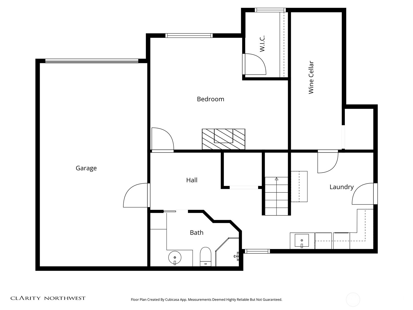 2910 West Smith Street Seattle, WA 98199 - Photo 40 of 40