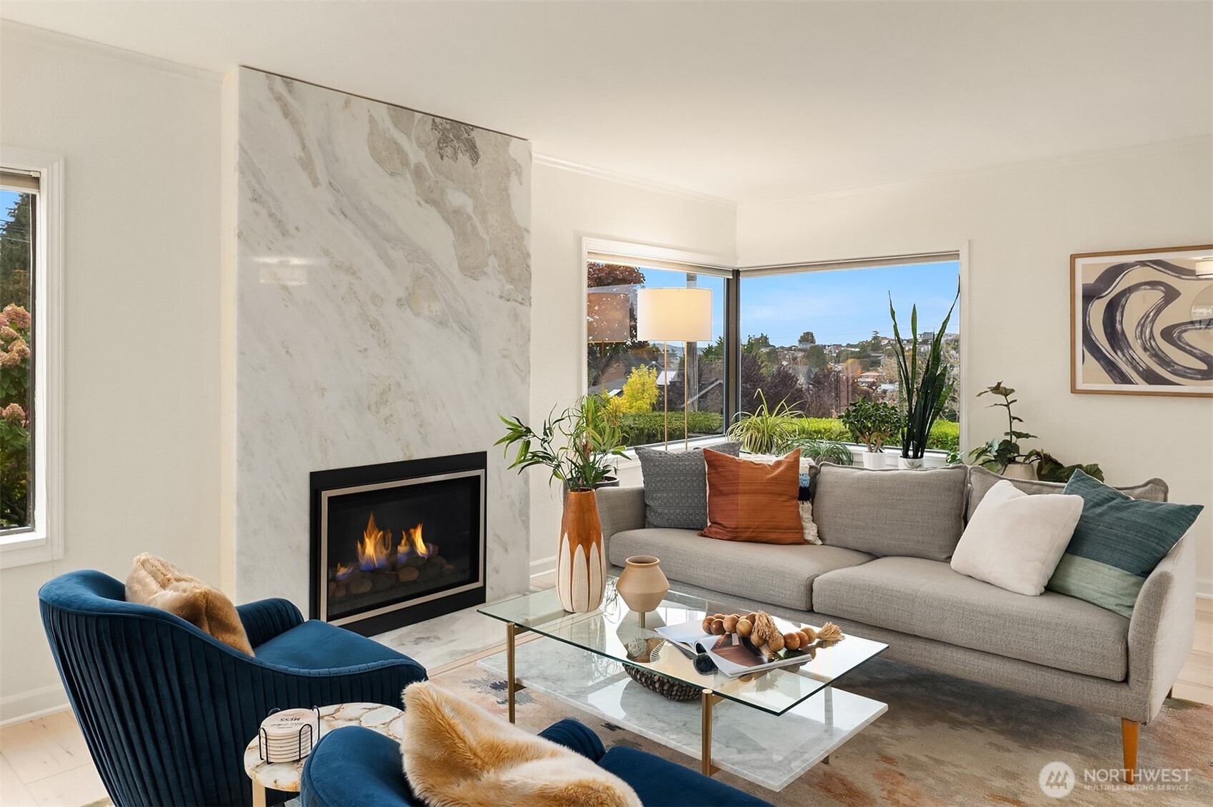 2910 West Smith Street Seattle, WA 98199 - Photo 4 of 40