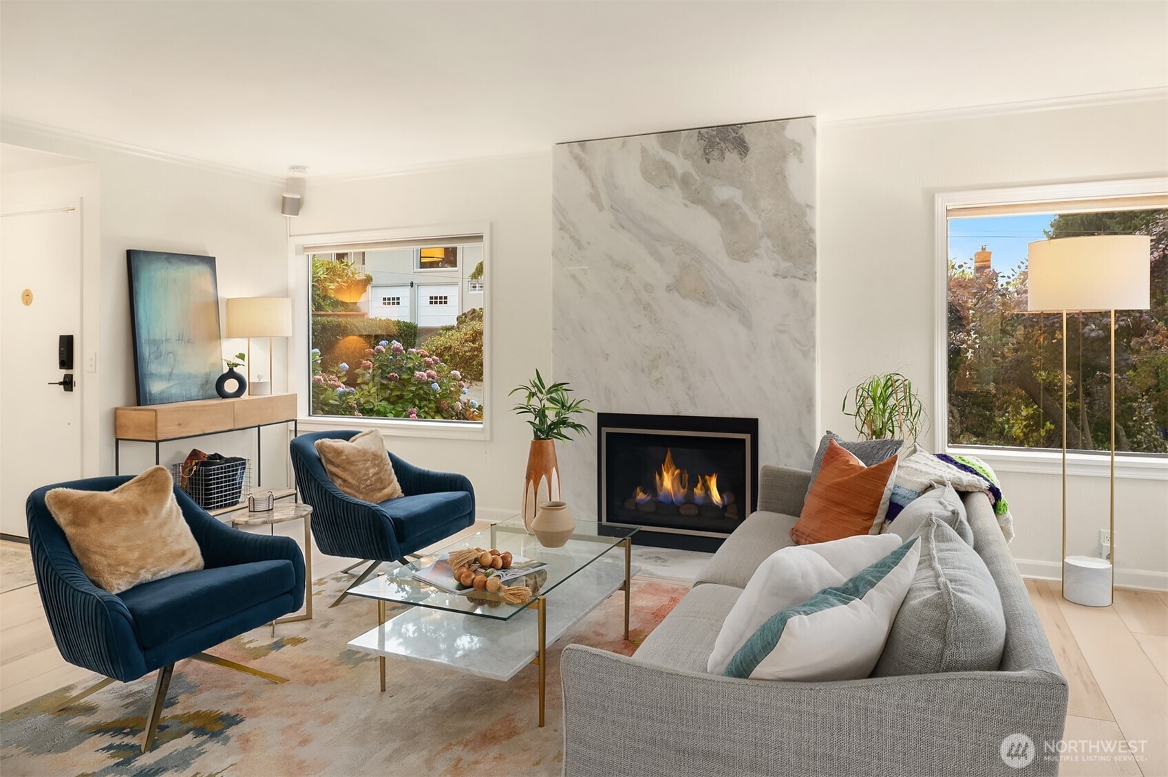 2910 West Smith Street Seattle, WA 98199 - Photo 5 of 40