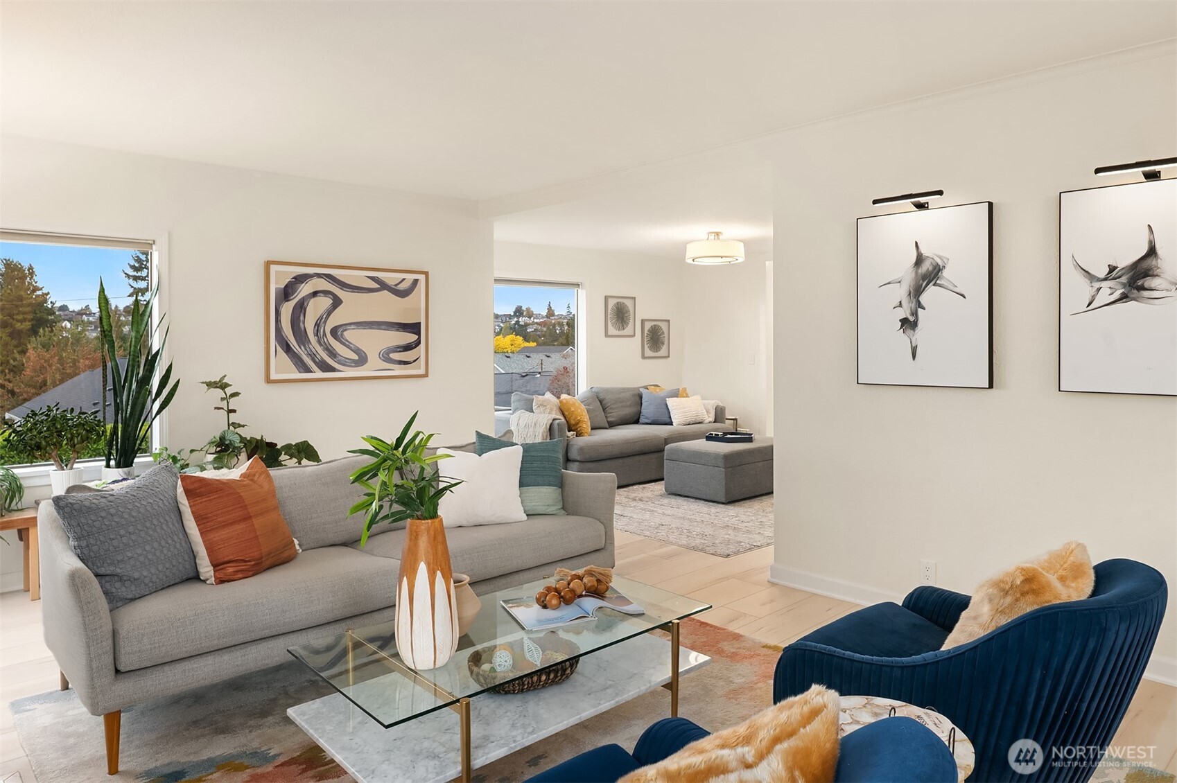 2910 West Smith Street Seattle, WA 98199 - Photo 6 of 40