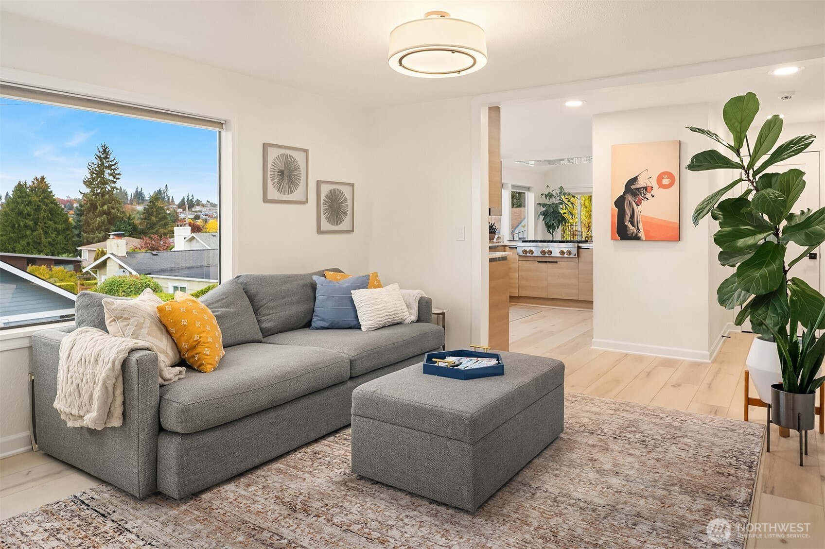 2910 West Smith Street Seattle, WA 98199 - Photo 7 of 40