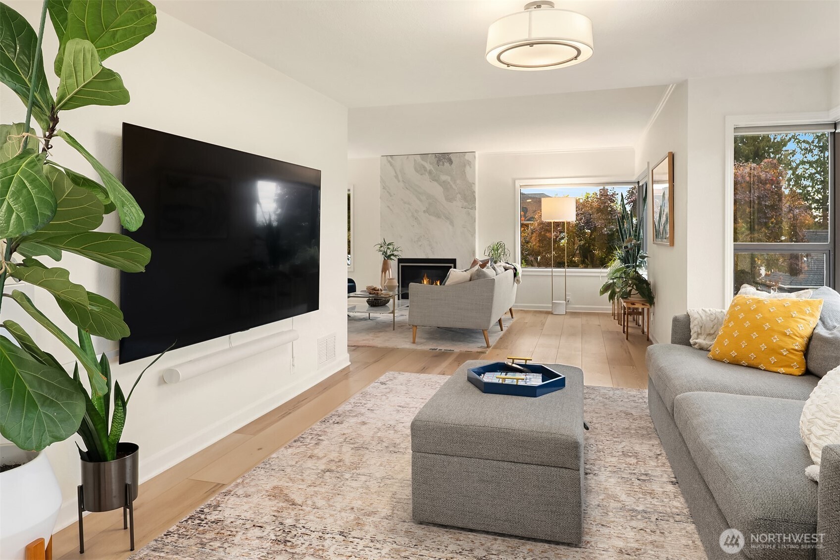 2910 West Smith Street Seattle, WA 98199 - Photo 8 of 40