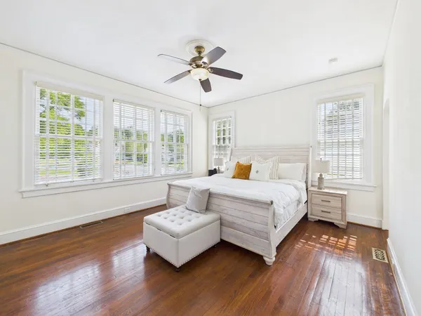 $399,000 | 2536 Harding Drive, Columbus, GA 31906