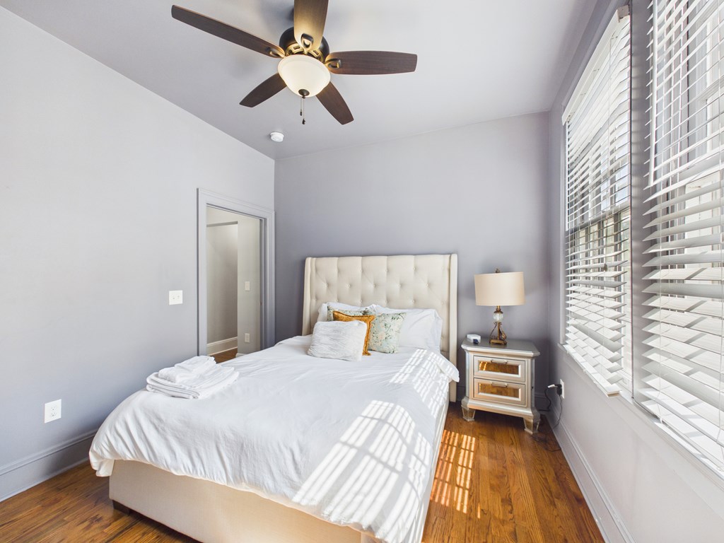 2536 Harding Drive Columbus, GA 31906 - Photo 14 of 52