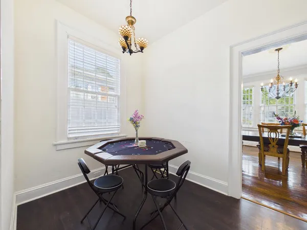 $399,000 | 2536 Harding Drive, Columbus, GA 31906
