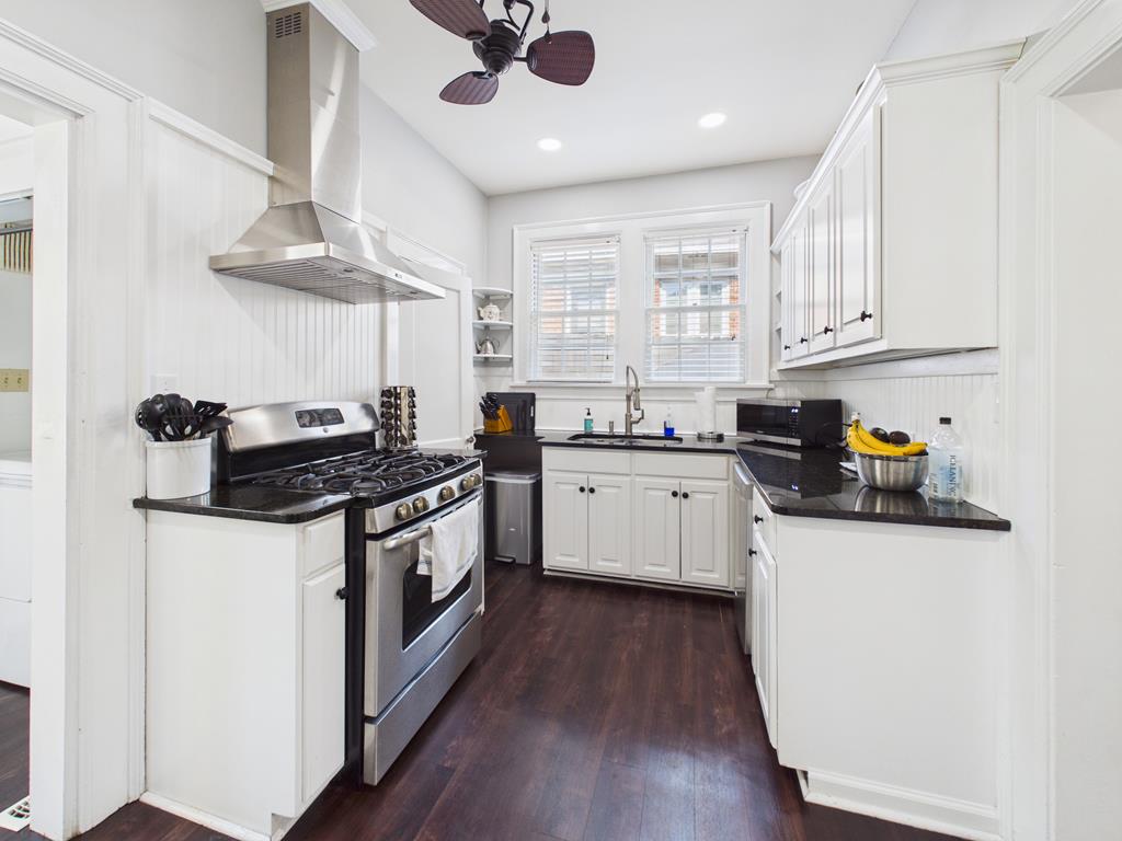 2536 Harding Drive Columbus, GA 31906 - Photo 22 of 52