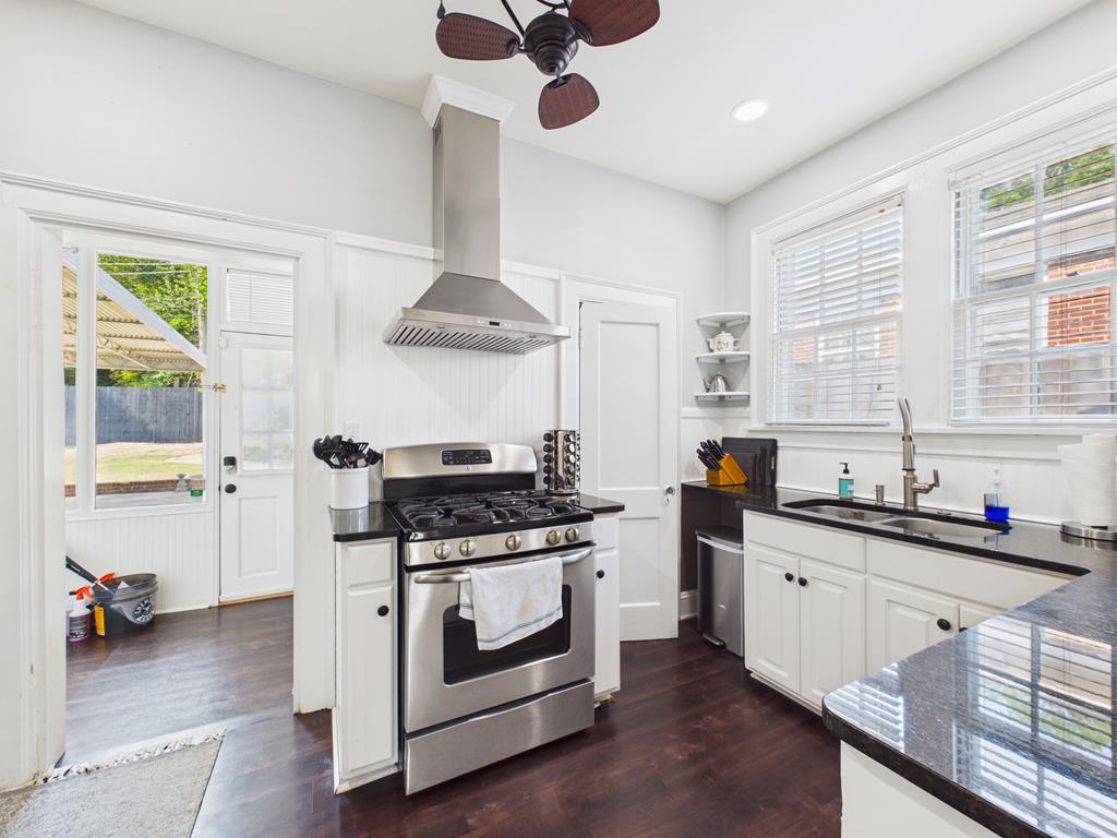 2536 Harding Drive Columbus, GA 31906 - Photo 23 of 52