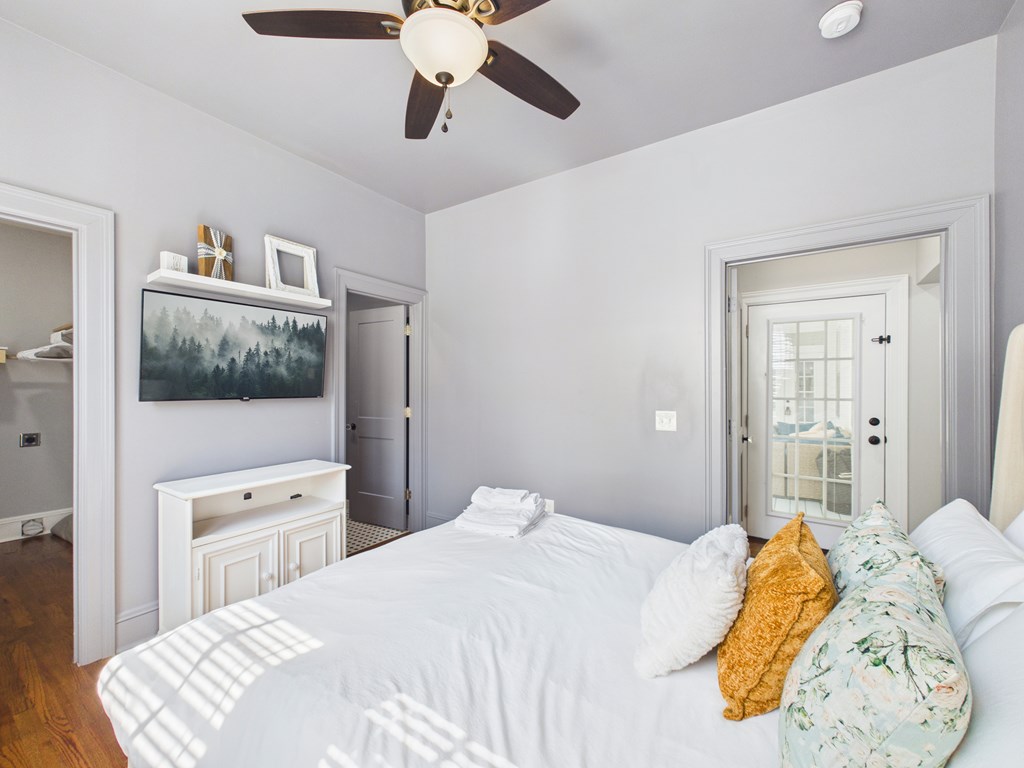 2536 Harding Drive Columbus, GA 31906 - Photo 26 of 52