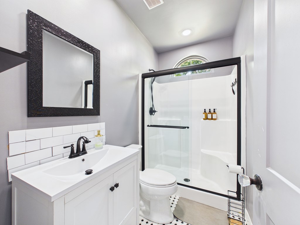 2536 Harding Drive Columbus, GA 31906 - Photo 27 of 52
