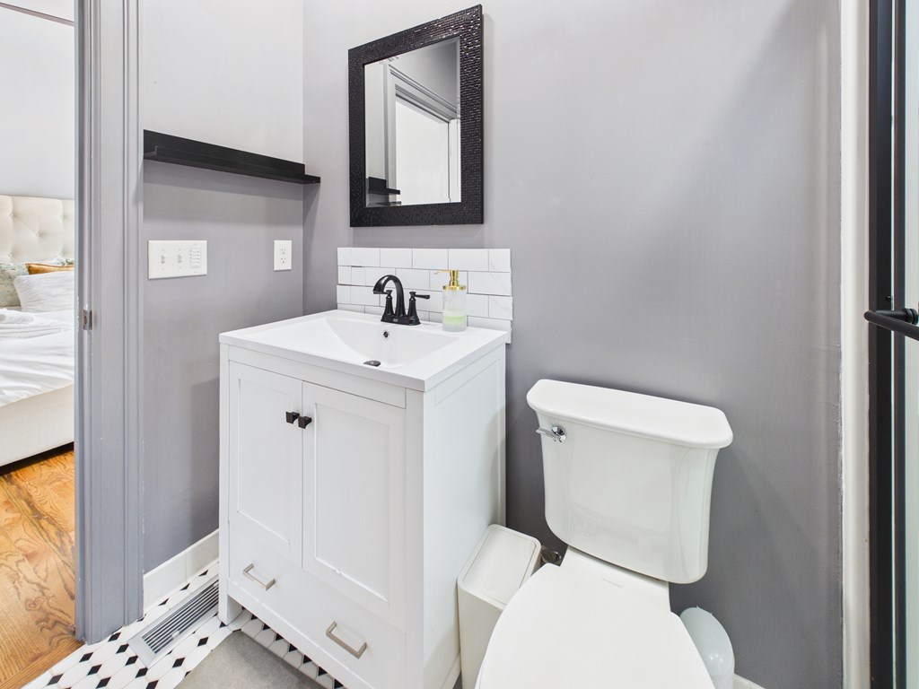 2536 Harding Drive Columbus, GA 31906 - Photo 29 of 52