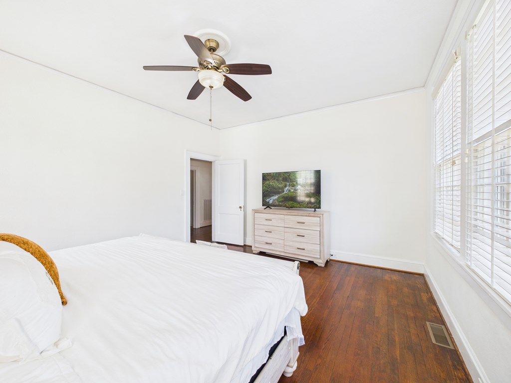 2536 Harding Drive Columbus, GA 31906 - Photo 31 of 52