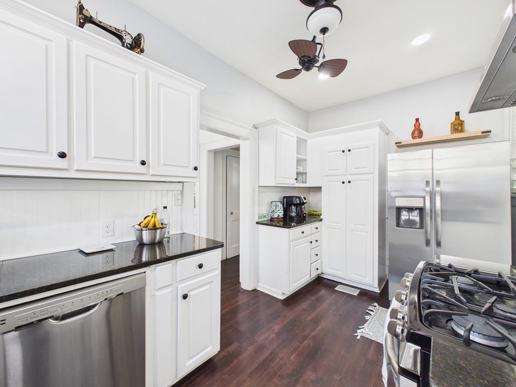 2536 Harding Drive Columbus, GA 31906 - Photo 32 of 52