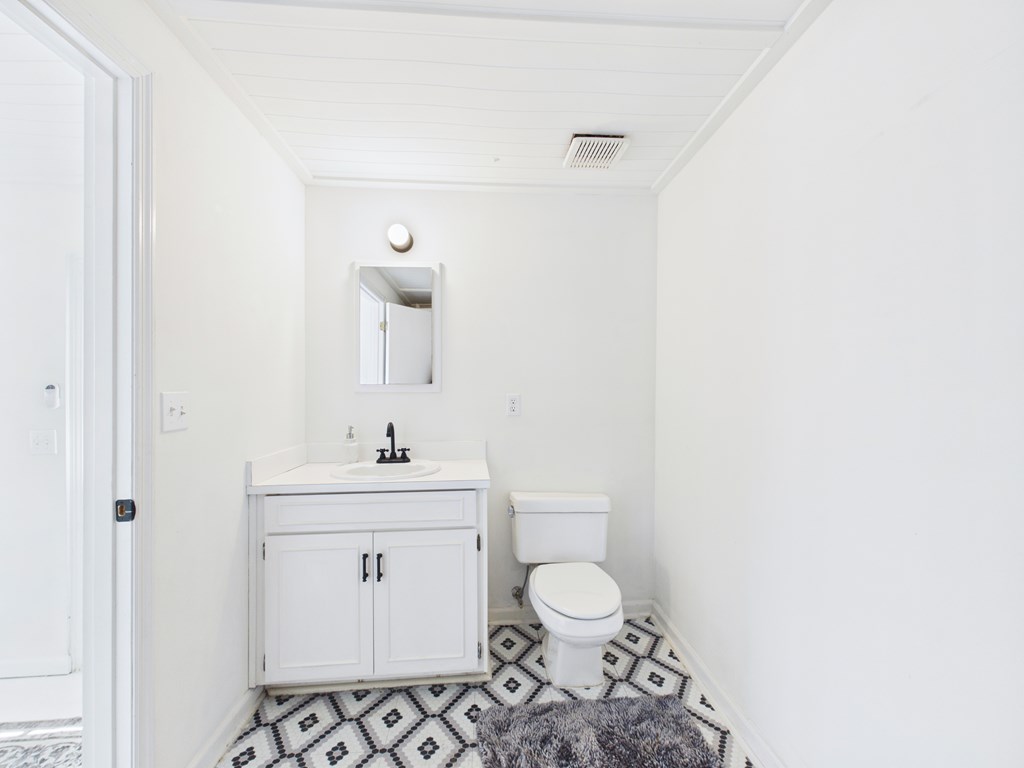 2536 Harding Drive Columbus, GA 31906 - Photo 46 of 52