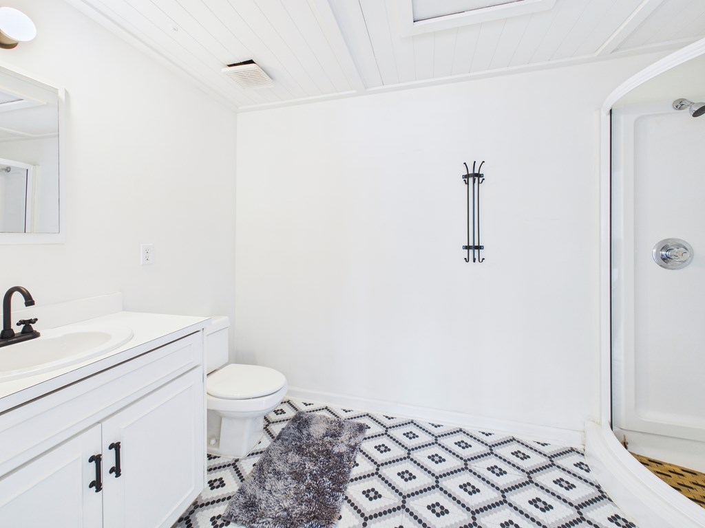 2536 Harding Drive Columbus, GA 31906 - Photo 48 of 52
