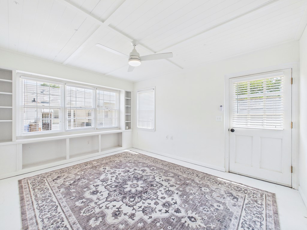 2536 Harding Drive Columbus, GA 31906 - Photo 49 of 52