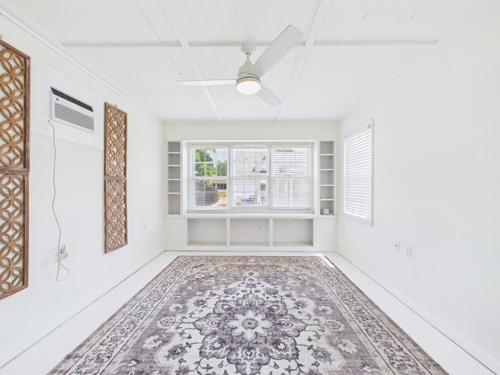 2536 Harding Drive Columbus, GA 31906 - Photo 51 of 52