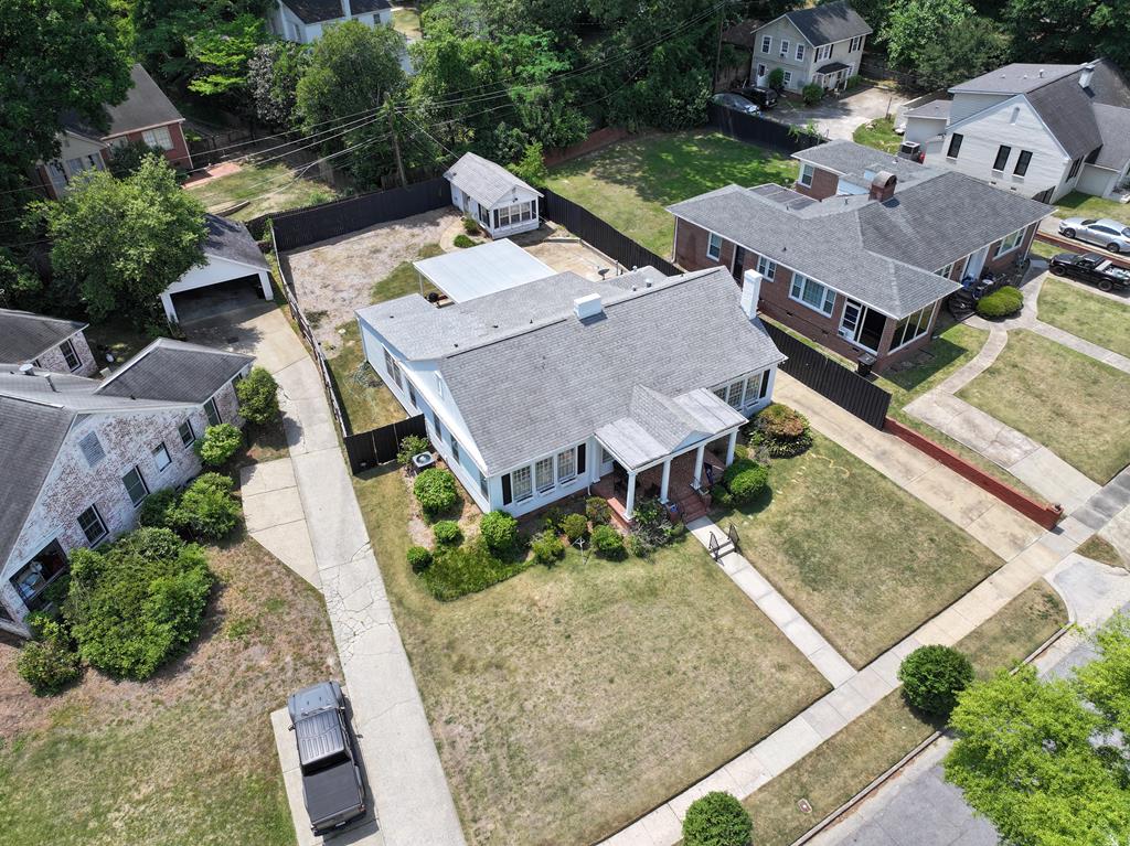 2536 Harding Drive Columbus, GA 31906 - Photo 52 of 52