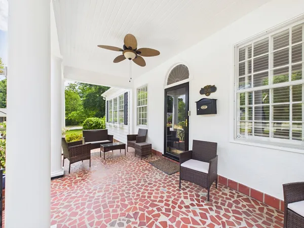 $399,000 | 2536 Harding Drive, Columbus, GA 31906